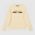 MC-Women Wear-361