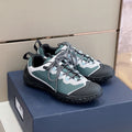 MC-Mens Shoes-1539