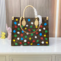 MC-LV-Bags-1575