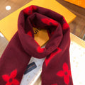 MC-Scarfs-509