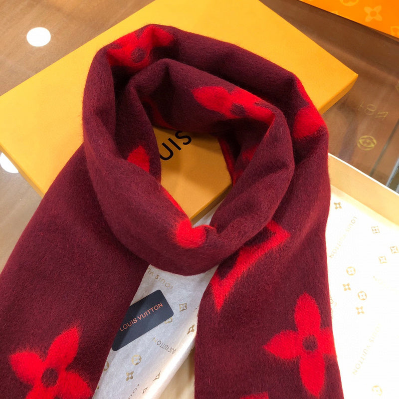 MC-Scarfs-509