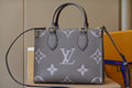 MC-LV-Bags-1576