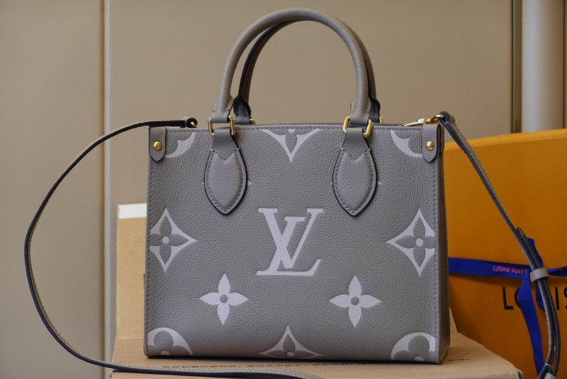 MC-LV-Bags-1576