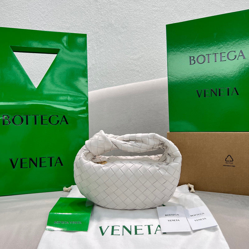 MC-Bottega Veneta-873