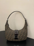 MC-FENDI-1562