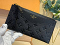 MC-LV-Bags-1577