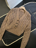 MC-Women Wear-362