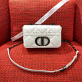 MC-Christian Dior-1455