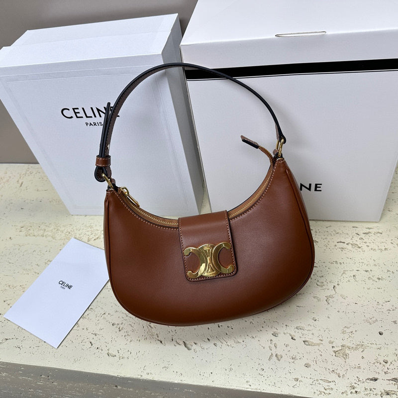 MC-Celine-702