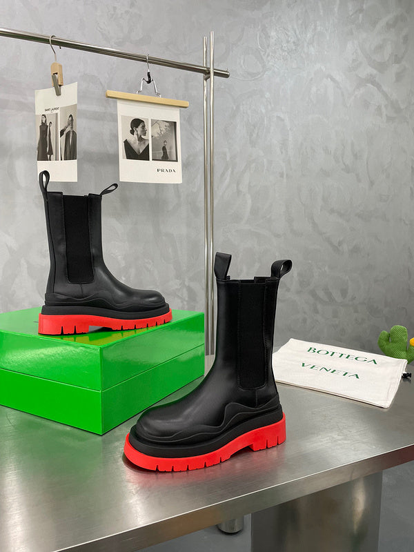 MC-Mens Shoes-1540
