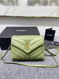 MC-YSL-Bags-1346