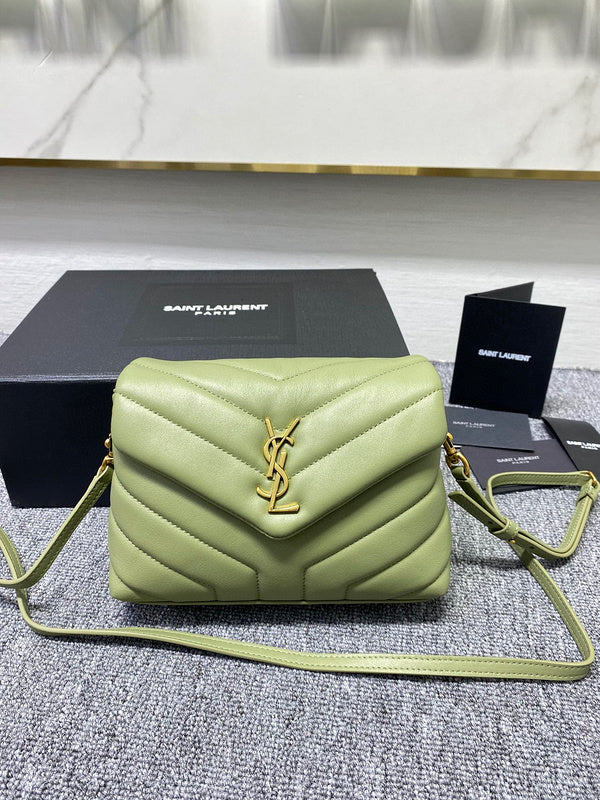 MC-YSL-Bags-1346