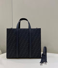 MC-FENDI-1563