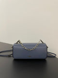 MC-FENDI-1564
