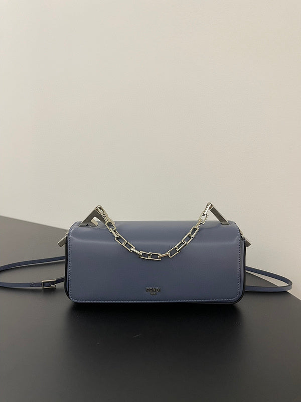 MC-FENDI-1564