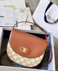 MC-Celine-703