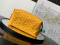 MC-Goyard-542