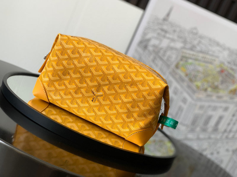 MC-Goyard-542