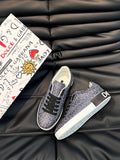 MC-Mens Shoes-1541