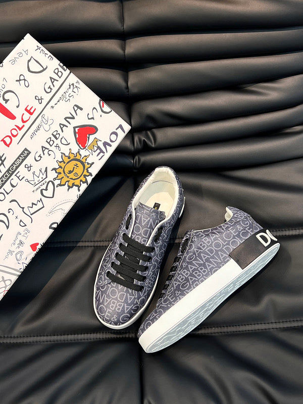 MC-Mens Shoes-1541