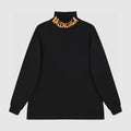 MC-Women Wear-364