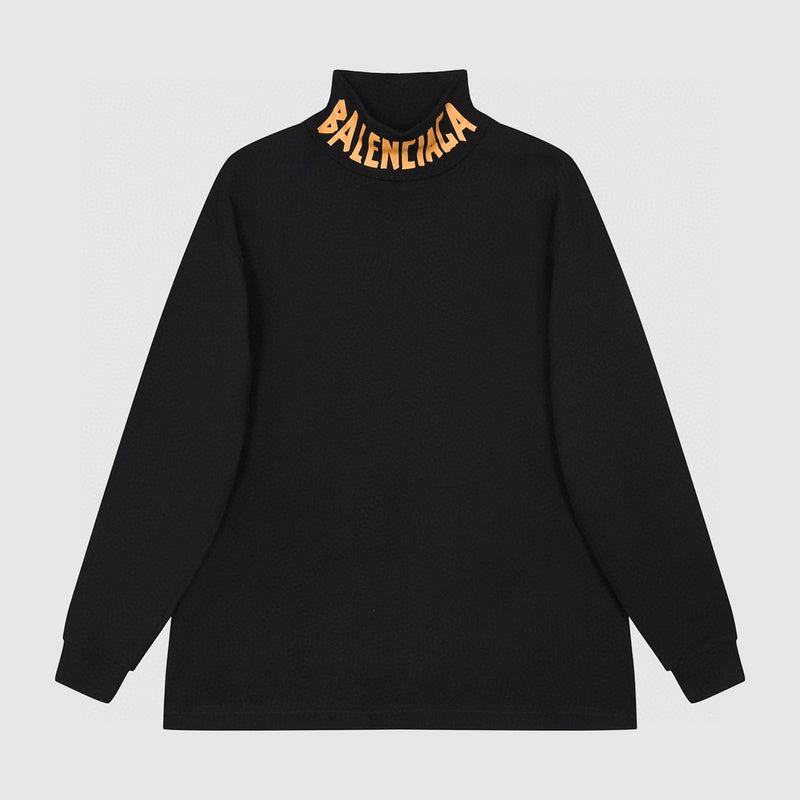 MC-Women Wear-364