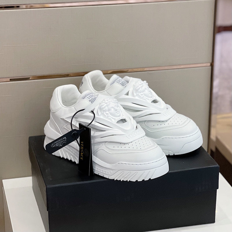 MC-Mens Shoes-1542