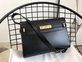 MC-YSL-Bags-1348