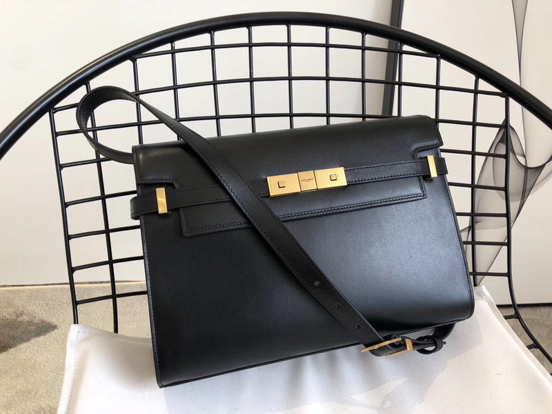 MC-YSL-Bags-1348