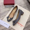 MC-Women Shoes-1943