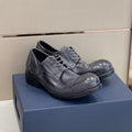 MC-Mens Shoes-1543