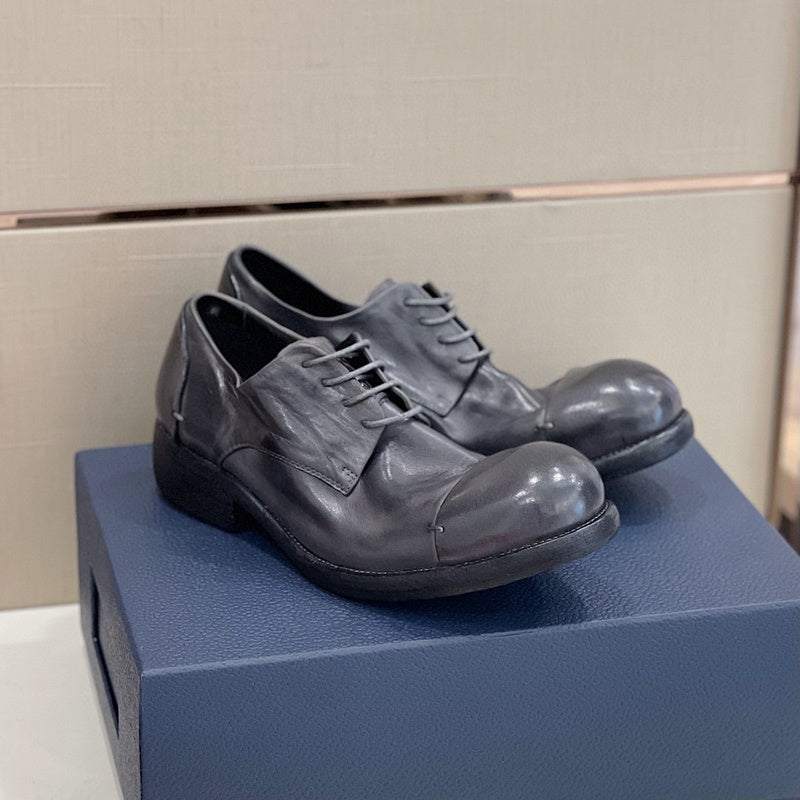 MC-Mens Shoes-1543