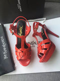MC-Women Shoes-1947