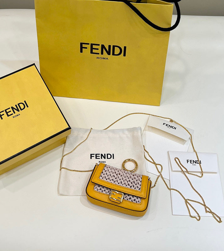 MC-FENDI-1566