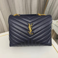 MC-YSL-Bags-1349