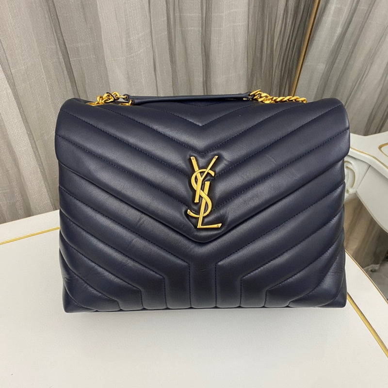 MC-YSL-Bags-1349