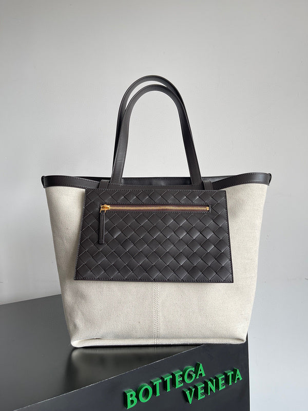 MC-Bottega Veneta-874