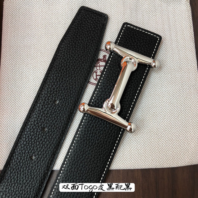 MC-Mens Belts-462