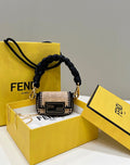 MC-FENDI-1567