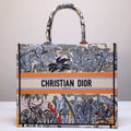 MC-Christian Dior-1457