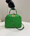 MC-FENDI-1568
