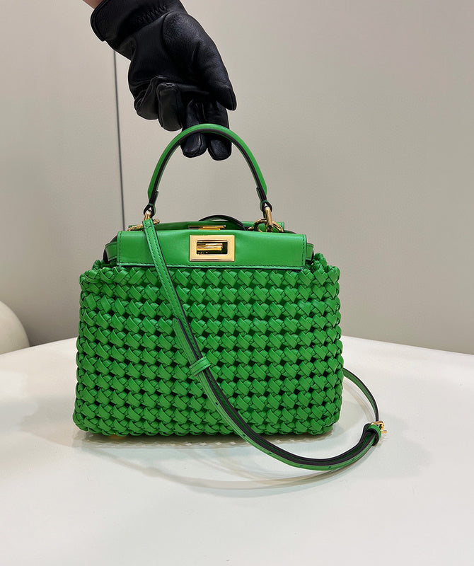 MC-FENDI-1568