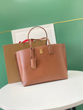 MC-Burberry-235