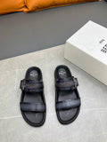 MC-Mens Shoes-1544