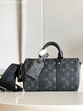 MC-LV-Bags-1581