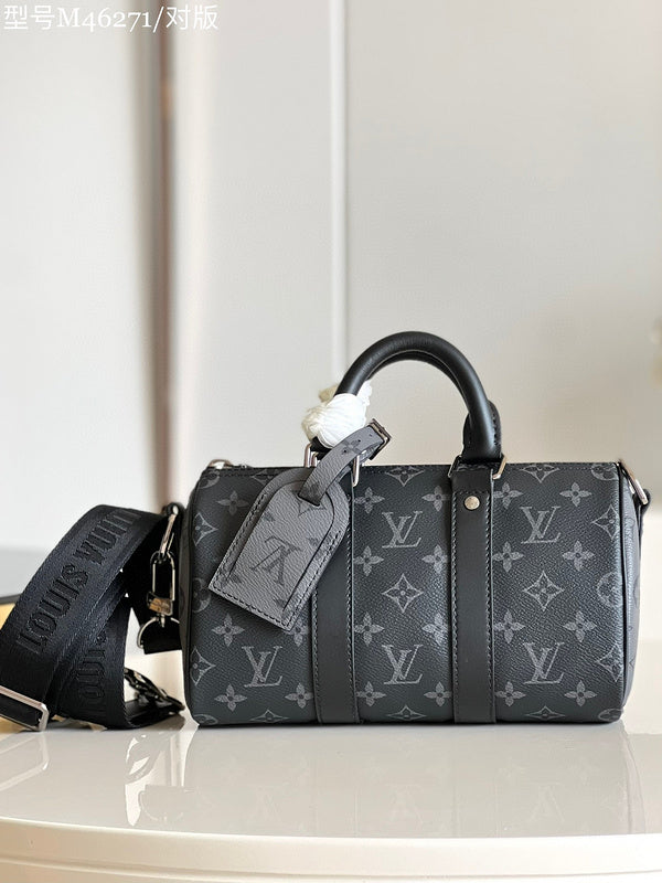 MC-LV-Bags-1581