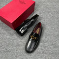 MC-Mens Shoes-1545