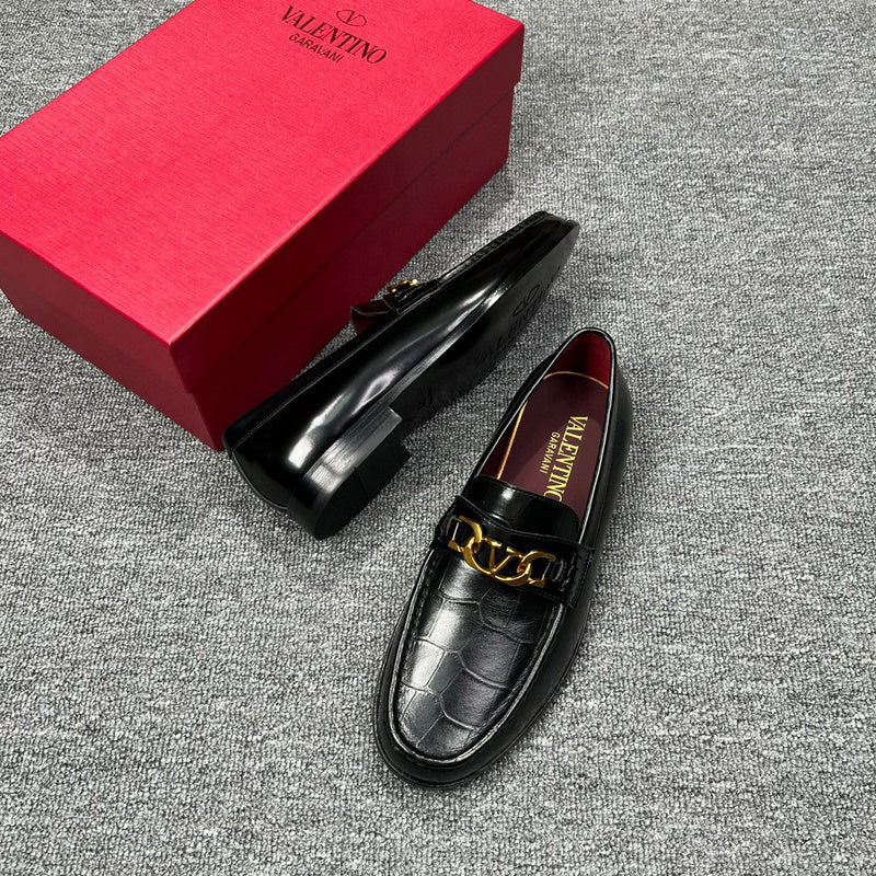 MC-Mens Shoes-1545