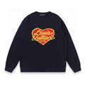 MC-Women Wear-365