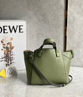MC-Loewe-403